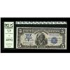 Image 1 : Fr. 280 $5 1899 Silver Certificate PCGS Extremely Fine Fr. 280 $5 1899 Silver Certificate PCGS Extre