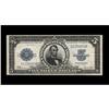 Image 1 : Fr. 282 $5 1923 Silver Certificate Very Fine-Extremely Fr. 282 $5 1923 Silver Certificate Very Fine-