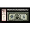 Image 1 : Fr. 282 $5 1923 Silver Certificate PCGS Apparent Very F Fr. 282 $5 1923 Silver Certificate PCGS Appa