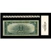 Image 2 : Fr. 282 $5 1923 Silver Certificate PCGS Apparent Very F Fr. 282 $5 1923 Silver Certificate PCGS Appa