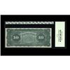 Image 2 : Fr. 294 $10 1886 Silver Certificate Choice PCGS Choice Fr. 294 $10 1886 Silver Certificate Choice PC
