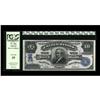 Image 1 : Fr. 304 $10 1908 Silver Certificate PCGS Very Fine 35. Fr. 304 $10 1908 Silver Certificate PCGS Very