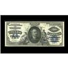 Image 1 : Fr. 321 $20 1891 Silver Certificate Fine-Very Fine. Fr. 321 $20 1891 Silver Certificate Very Fine.