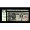 Image 1 : Fr. 352 $1 1891 Treasury Note PCGS Superb Gem New 67PPQ Fr. 352 $1 1891 Treasury Note PCGS Superb Ge