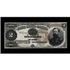 Image 1 : Fr. 353 $2 1890 Treasury Note Choice New. This Treasury Fr. 353 $2 1890 Treasury Note Choice New.