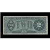 Image 2 : Fr. 353 $2 1890 Treasury Note Choice New. This Treasury Fr. 353 $2 1890 Treasury Note Choice New.