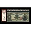 Image 1 : Fr. 355 $2 1890 Treasury Note PCGS Apparent Very Fine 2 Fr. 355 $2 1890 Treasury Note PCGS Apparent 
