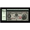 Image 1 : Fr. 357 $2 1891 Treasury Note PCGS Gem New 66PPQ. A rea Fr. 357 $2 1891 Treasury Note PCGS Gem New 6
