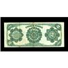 Image 2 : Fr. 357 $2 1891 Treasury Note Very Fine+. Fr. 357 $2 1891 Treasury Note Very Fine+.