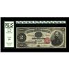 Image 1 : Fr. 358 $2 1891 Treasury Note PCGS Very Fine 20. This M Fr. 358 $2 1891 Treasury Note PCGS Very Fine