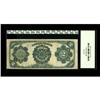 Image 2 : Fr. 358 $2 1891 Treasury Note PCGS Very Fine 20. This M Fr. 358 $2 1891 Treasury Note PCGS Very Fine
