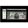 Image 1 : Fr. 361 $5 1890 Treasury Note PCGS Choice New 63. This Fr. 361 $5 1890 Treasury Note PCGS Choice New