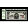 Image 1 : Fr. 363 $5 1891 Treasury Note PCGS Gem New 65PPQ. A lov Fr. 363 $5 1891 Treasury Note PCGS Gem New 6