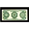 Image 2 : Fr. 363 $5 1891 Treasury Note Very Fine. Albeit for a s Fr. 363 $5 1891 Treasury Note Very Fine.