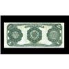 Image 2 : Fr. 365 $5 1891 Treasury Note Choice Very Fine. Final n Fr. 365 $5 1891 Treasury Note Choice Very Fi