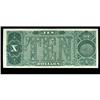 Image 2 : Fr. 366 $10 1890 Treasury Note Gem New. Fewer than a hu Fr. 366 $10 1890 Treasury Note Gem New.