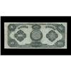 Image 2 : Fr. 371 $10 1891 Treasury Note Very Fine. Perfect natur Fr. 371 $10 1891 Treasury Note Very Fine.
