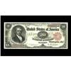 Image 1 : Fr. 374 $20 1890 Treasury Note Very Fine. This 1890 Tre Fr. 374 $20 1890 Treasury Note Very Fine.