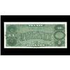 Image 2 : Fr. 374 $20 1890 Treasury Note Very Fine. This 1890 Tre Fr. 374 $20 1890 Treasury Note Very Fine.