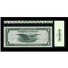 Image 2 : Fr. 710 $1 1918 FRBN PCGS Very Choice New 64PPQ Fr. 710 $1 1918 Federal Reserve Bank Note PCGS Very 