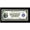 Image 1 : Fr. 749 $2 1918 Federal Reserve Bank Note Choice AU Fr. 749 $1 1918 Federal Reserve Bank Note Choice