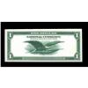 Image 2 : Fr. 749 $2 1918 Federal Reserve Bank Note Choice AU Fr. 749 $1 1918 Federal Reserve Bank Note Choice