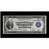 Image 1 : Fr. 711 $1 1918 Federal Reserve Bank Note Superb Gem Ne Fr. 711 $1 1918 Federal Reserve Bank Note Su