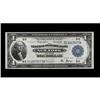 Image 1 : Fr. 711 $1 1918 Federal Reserve Bank Note Gem New. Fr. 711 $1 1918 Federal Reserve Bank Note Gem New