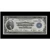Image 1 : Fr. 711 $1 1918 Federal Reserve Bank Note Very Choice N Fr. 711 $1 1918 Federal Reserve Bank Note Ve