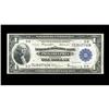 Image 1 : Fr. 715 $1 1918 Federal Reserve Bank Note Choice New. A Fr. 715 $1 1918 Federal Reserve Bank Note Ch