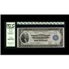 Image 1 : Fr. 717 $1 1918 Federal Reserve Bank Note PCGS Gem New Fr. 717 $1 1918 Federal Reserve Bank Note PCG