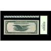 Image 2 : Fr. 717 $1 1918 Federal Reserve Bank Note PCGS Gem New Fr. 717 $1 1918 Federal Reserve Bank Note PCG