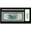 Image 2 : Fr. 717 $1 1918 Federal Reserve Bank Note PCGS Very Cho Fr. 717 $1 1918 Federal Reserve Bank Note PC