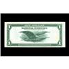 Image 2 : Fr. 717 $1 1918 Federal Reserve Bank Note Very Choice N Fr. 717 $1 1918 Federal Reserve Bank Note Ve