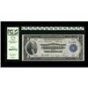 Image 1 : Fr. 718 $1 1918 Federal Reserve Bank Note PCGS Gem New Fr. 718 $1 1918 Federal Reserve Bank Note PCG