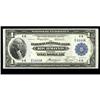 Image 1 : Fr. 721 $1 1918 Federal Reserve Bank Note Superb Gem Ne Fr. 721 $1 1918 Federal Reserve Bank Note Su