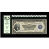 Image 1 : Fr. 722 $1 1918 Federal Reserve Bank Note PCGS Choice N Fr. 722 $1 1918 Federal Reserve Bank Note PC