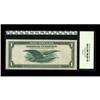 Image 2 : Fr. 722 $1 1918 Federal Reserve Bank Note PCGS Choice N Fr. 722 $1 1918 Federal Reserve Bank Note PC