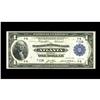 Image 1 : Fr. 723 $1 1918 Federal Reserve Bank Note Superb Gem Ne Fr. 723 $1 1918 Federal Reserve Bank Note Su