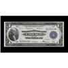 Image 1 : Fr. 727 $1 1918 Federal Reserve Bank Note Gem Crisp Unc Fr. 727 $1 1918 Federal Reserve Bank Note Ge
