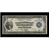 Image 1 : Fr. 731 $1 1918 Federal Reserve Bank Star Note Fine Fr. 731 $1 1918 Federal Reserve Bank Star Note F