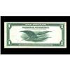 Image 2 : Fr. 732 $1 1918 Federal Reserve Bank Note Extremely Fin Fr. 732 $1 1918 Federal Reserve Bank Note Ex