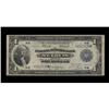 Image 1 : Fr. 733 $1 1918 Federal Reserve Bank Star Note Very Goo Fr. 733 $1 1918 Federal Reserve Bank Star No