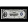 Image 1 : Fr. 735 $1 1918 Federal Reserve Bank Note Very Choice N Fr. 735 $1 1918 Federal Reserve Bank Note Ve