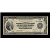 Image 1 : Fr. 737 $1 1918 Federal Reserve Bank Star Note Very Goo Fr. 737 $1 1918 Federal Reserve Bank Star No