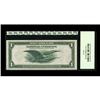 Image 2 : Fr. 738 $1 1918 Federal Reserve Bank Note PCGS Very Cho Fr. 738 $1 1918 Federal Reserve Bank Note PC