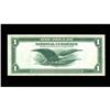 Image 2 : Fr. 739 $1 1918 Federal Reserve Bank Note Gem New. Fres Fr. 739 $1 1918 Federal Reserve Bank Note Ge