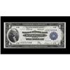 Image 1 : Fr. 739 $1 1918 Federal Reserve Bank Note Very Choice N Fr. 739 $1 1918 Federal Reserve Bank Note Ve
