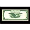 Image 2 : Fr. 740 $1 1918 Federal Reserve Bank Note Superb Gem Ne Fr. 740 $1 1918 Federal Reserve Bank Note Su