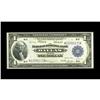 Image 1 : Fr. 742 $1 1918 Federal Reserve Bank Note Gem New.A lov Fr. 742 $1 1918 Federal Reserve Bank Note Ge